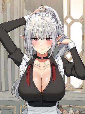 心跳倒计时